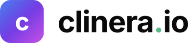 Clinera